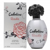 Perfume Gres Cabotine Rosalie EDT 100ML