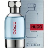 Perfume Hugo Boss Element EDT 60ML