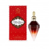 Perfume Katy Perry Killer Queen EDP 100ML