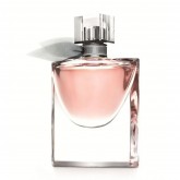 Perfume Lanc&xF4;me La Vie Est Belle 100 ML