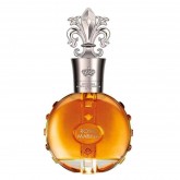 Perfume Marina Bourbon Royal Intense EDP 50ML