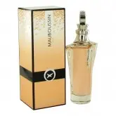 Perfume Mauboussin Elixir Pour Elle EDP 100ML