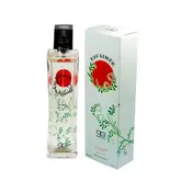 Perfume Parfumeries Generales Ess'Aime&xE9; EDP 100ML