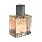 Perfume Parfumeries Generales Ground Force EDT 100ML