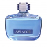 Perfume Paris Bleu Aviator Authentic EDT 100Ml