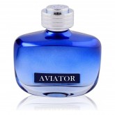 Perfume Paris Bleu Aviator Code EDT 100Ml