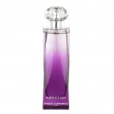 Perfume Pascal Morabito Purple Lady EDP 100ML