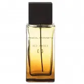 Perfume Pascal Morabito Red Amber EDT 100ML