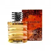 Perfume Predator For Men EDT 100ML