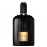 Perfume Tom Ford Black Orchid EDP 100ML