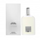 Perfume Tom ford Grey Vetiver EDP 100ML