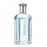 Perfume Tommy Hilfiger Brights EDT 100ML