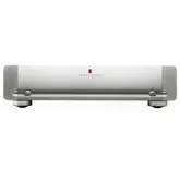 Phono Pr&xE9;-Amplificador Parasound Halo JC3+ by John Curl