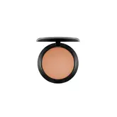 Po Bronzeador Mac Bronzing Bronze A92
