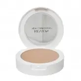 Po compacto Revlon New Complexion 02 Tender Peac