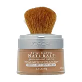 Po Loreal True Match Naturale Mineral C6-7/471 Soft Sable
