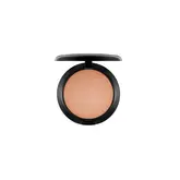 Po Mac Bronzeador Bronzing Golden A13