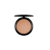 Po Mac Bronzeador Bronzing Matte Bronze A72