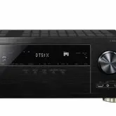 Receiver Pioneer VSX-1131K