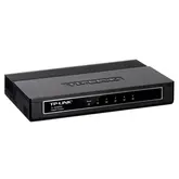 Roteador Wireless HUB Switch 05P TL-SG1005D 10/100