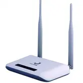 Roteador Wireless Sharelink SL-WR300N2 300MBPS