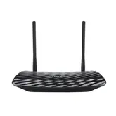 Roteador Wireless Tp-Link Archer C2 AC750 Dual