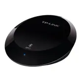 Roteador Wireless Tp-Link HA100 Bluetooth Music Receiver