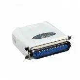 Roteador Wireless TP-Link Print Server TL-PS110P