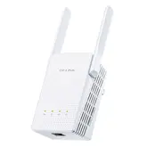 Roteador Wireless Tp-Link RE210 AC750 Dual