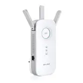 Roteador Wireless TP-Link RE450 AC1750 Dual Reanger Extrender