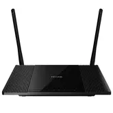 Roteador Wireless Tp-Link TL-WR841HP(HG) 300MBPS 29DBI