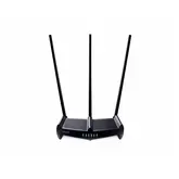 Roteador Wireless Tp-Link TL-WR941HP 450MBPS