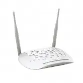RoteadorWireless TP-Link ADSL2 TD-W8961ND