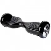 Scooter Audisat 6.5