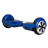Scooter MB-6 Self-Balancing 6.5 Azul