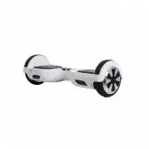 Scooter MB-6 Self-Balancing 6.5 Branco