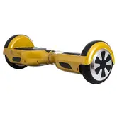 Scooter MB-6 Self-Balancing 6.5