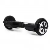 Scooter MB-6 Self-Balancing 6.5 Preto