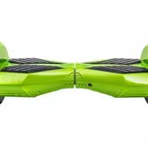 Scooter P3003 Smart 8'' Bluetooth Verde