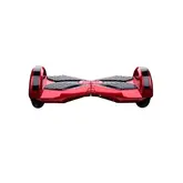 Scooter Smart MB-8 Self-Balacing 8