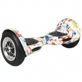 Scooter Smart YK03 10
