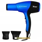 Secador de Cabelo X-Tech XT-PC5050 4500Watts Bivolt Azul