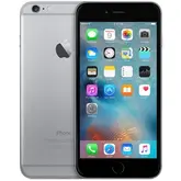 Smartphone Apple Iphone 6 A1586 4.7