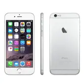 Smartphone Apple Iphone 6 A1586 4.7