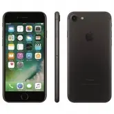 Smartphone Apple Iphone 7 Plus A1661 5.5