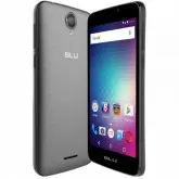 Smartphone Blu Studio J5 S0290UU 5.0