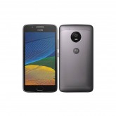 Smartphone Motorola Moto G5 XT1671 5.0