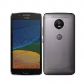 Smartphone Motorola Moto G5 XT1671 5.0