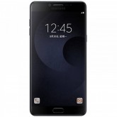Smartphone Samsung C9 C9000 Pro 6.0