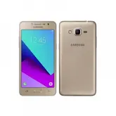 Smartphone Samsung Galaxy J2 G532 Prime TV 5.0